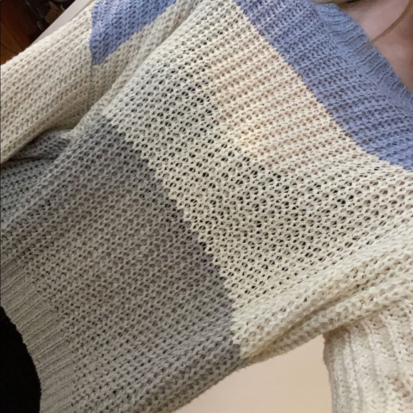 Sweater - Picture 4 of 4
